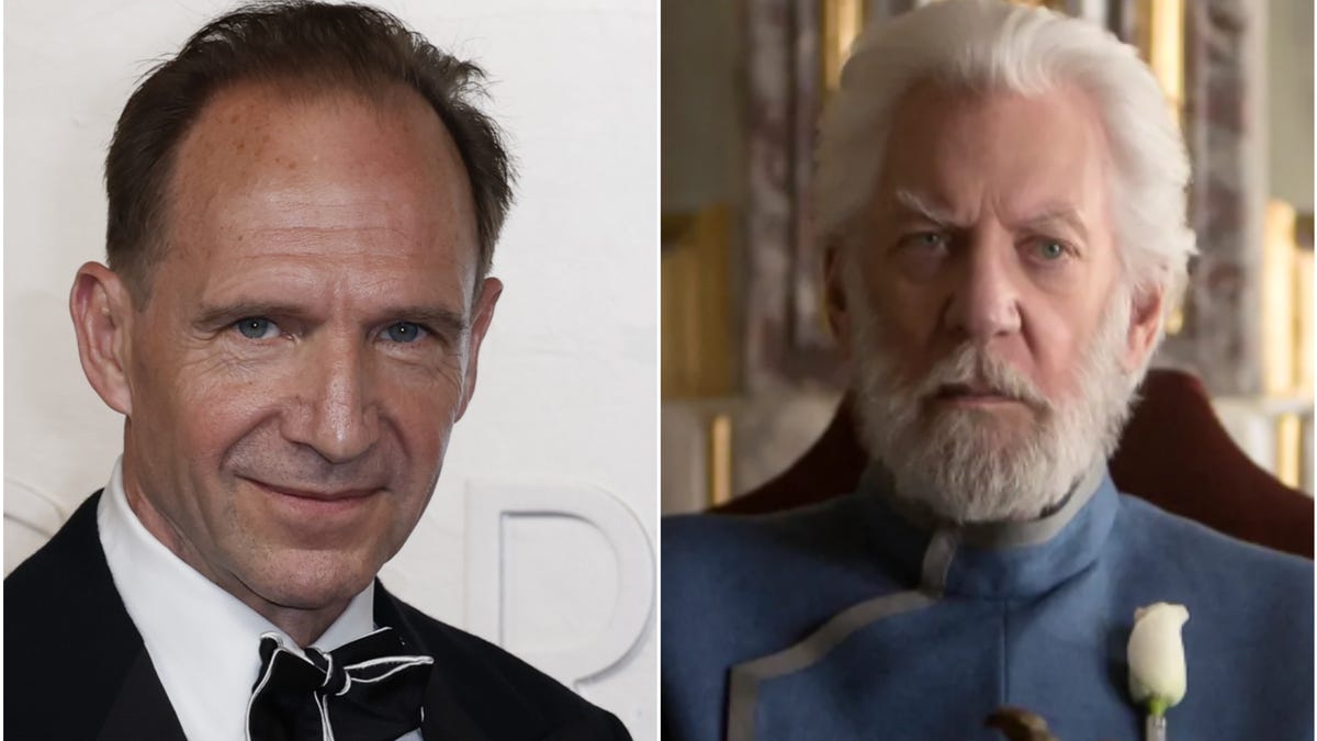 83676663007 president snow casting promo.png