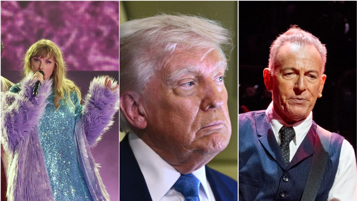 83681378007 swift trump springsteen.png