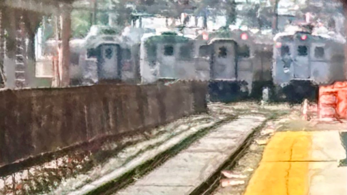 83694503007 img 8078.jpg