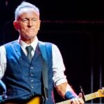 83698945007 springsteen manchester.jpg