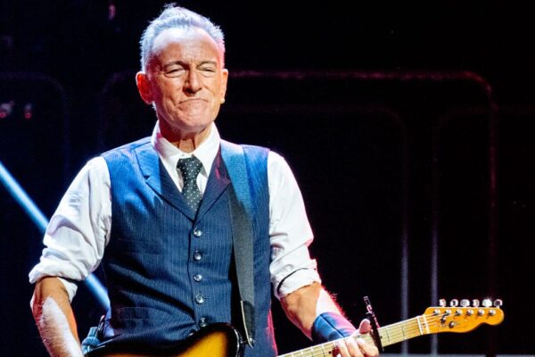 83698945007 springsteen manchester.jpg