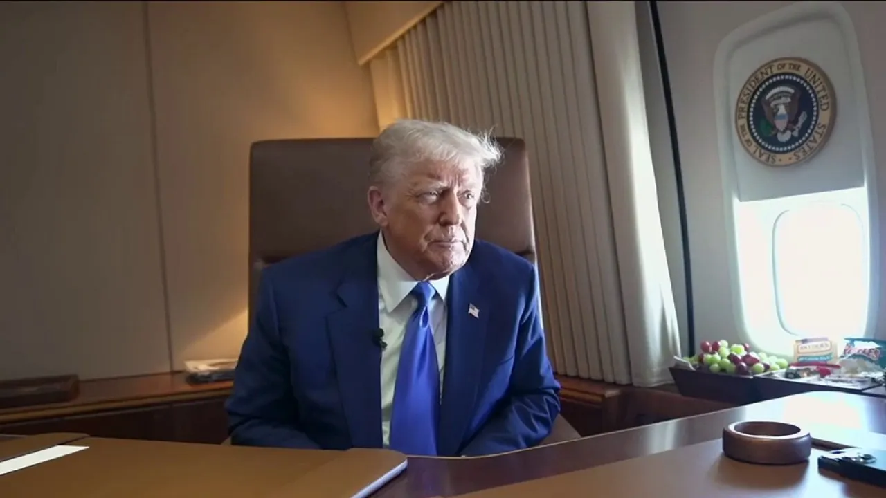 9597cabe trump af1.jpg