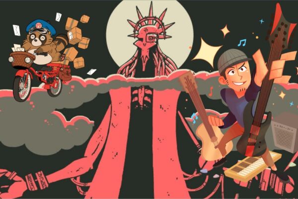 12 Cool Games We Saw 95d18eecf8d58c5fc8541946c3b057b0.jpg