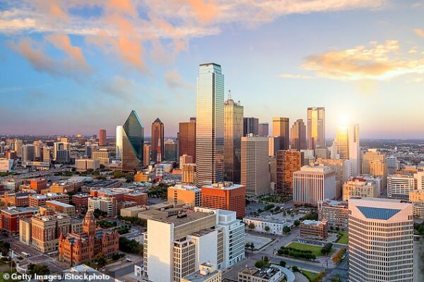 World’s most infectious disease hits major US city of 8 million prompting major outbreak fears 98377935 14711777 image a 19 1747237382356.jpg