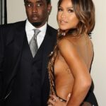 98389335 14719005 cassie ventura ex girlfriend of sean diddy combs pictured in 200 a 4 1747402798211.jpeg