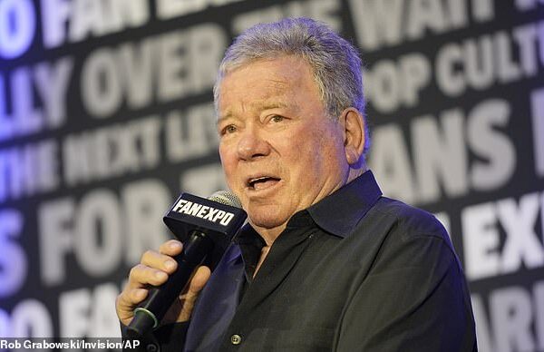 Legendary actor shockingly comes out in support of Donald Trump with space plea 98449721 14717495 william shatner called on president donald trump to issue an exe a 7 1747411530028.jpeg