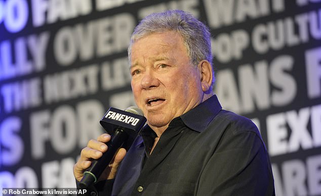 98449721 14717495 william shatner called on president donald trump to issue an exe a 7 1747411530028.jpeg