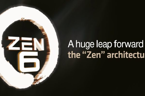 Amd zen 6 zen 6c cpu architecture 728x398 1.jpg