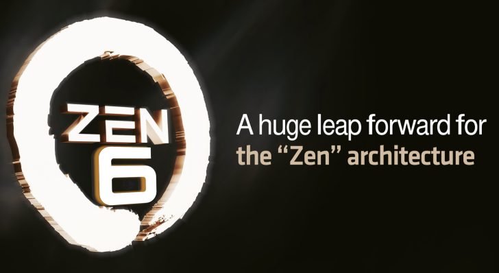 Amd zen 6 zen 6c cpu architecture 728x398 1.jpg