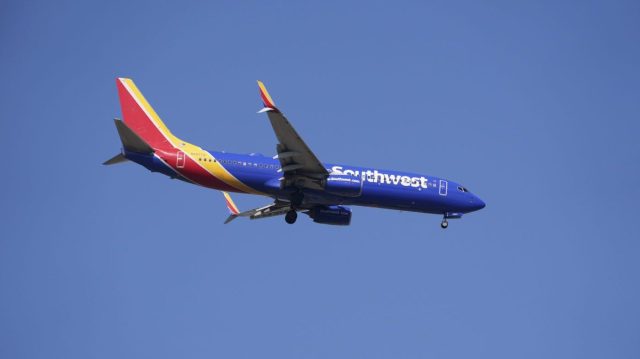 Ap25089844214840 e1747449429287.jpg