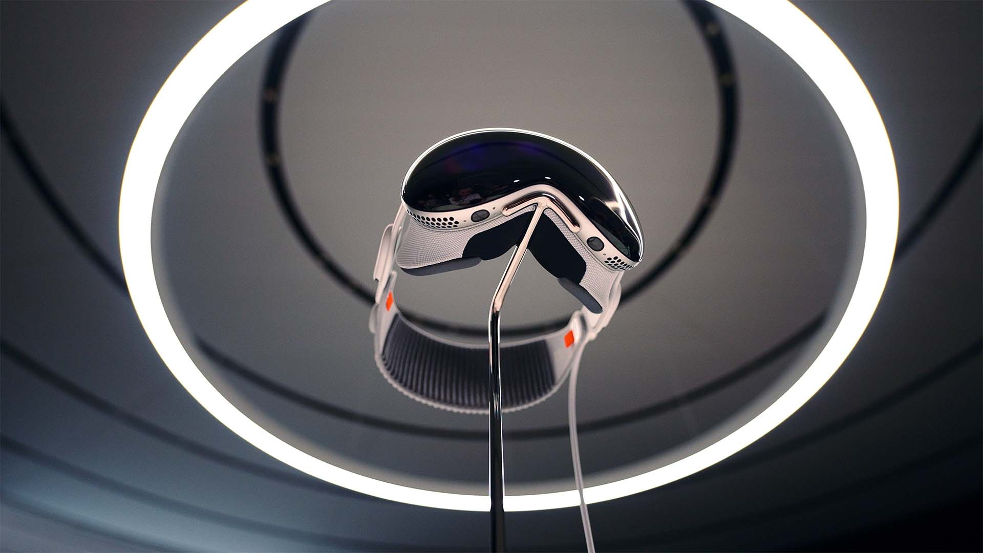 Apple vision pro 4.jpg