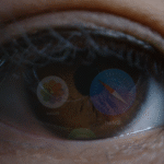 Apple vision pro visionos eye.png