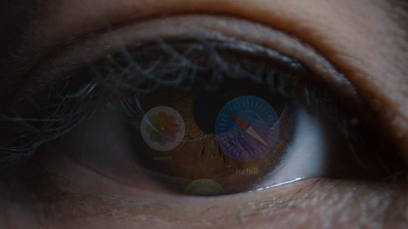 Apple vision pro visionos eye.png