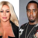 Aubrey oday and sean combs tout 032624 ce5d3a253e4f45db9f3d591bb213afad.jpg