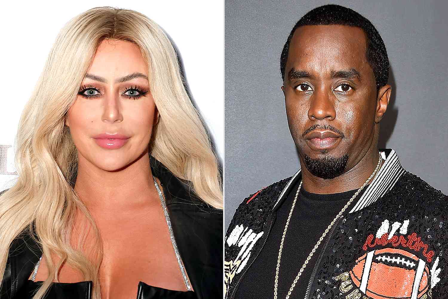 Aubrey oday and sean combs tout 032624 ce5d3a253e4f45db9f3d591bb213afad.jpg