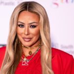 Aubrey oday june 1 2024 billboard 1548.jpg