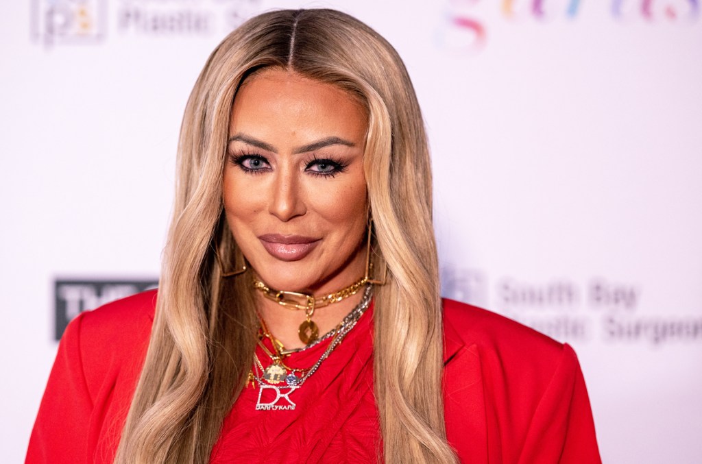 Aubrey oday june 1 2024 billboard 1548.jpg