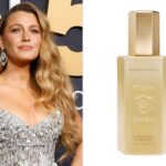 Blake lively hair 051825 8 de03d6aa6a3f48768bf9349fda009352.jpg