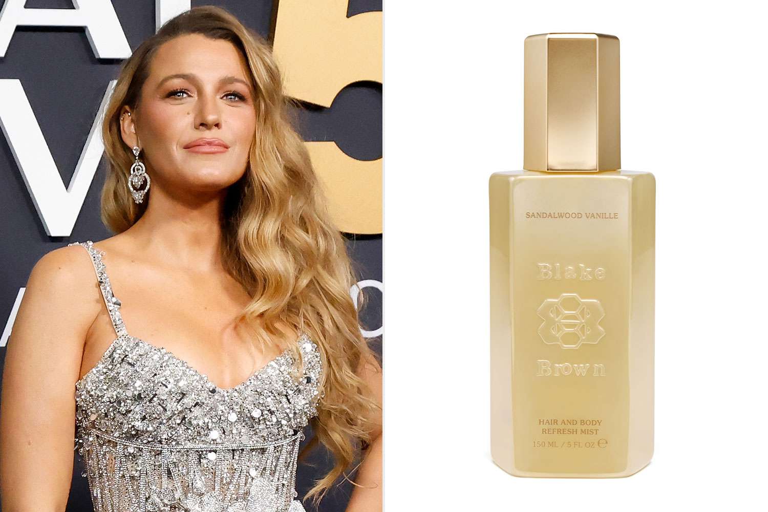 Blake lively hair 051825 8 de03d6aa6a3f48768bf9349fda009352.jpg