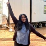 Bresha jeanae 050725 b269098792b64bc2b7256df3379088f9.jpg
