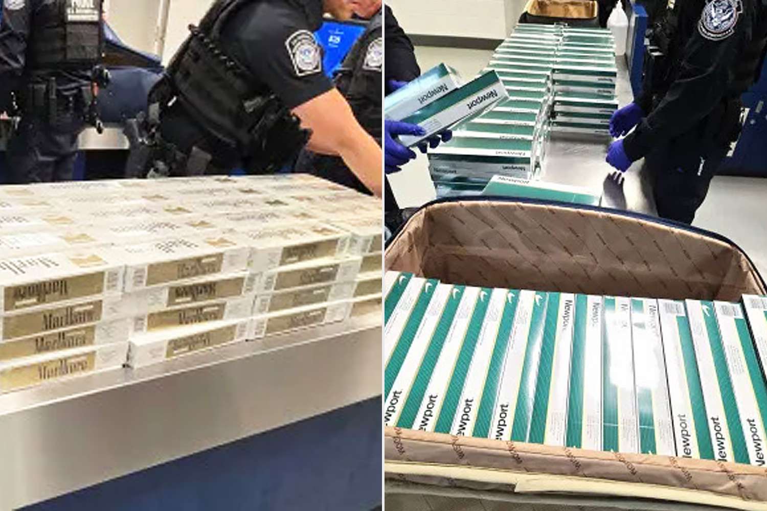 Cbp seizes contraband cigarettes 051625 7bce6425693443d79f8a60e418eb1e9c.jpg