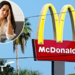 Comp 082124mcdonalds22cs 1.jpg