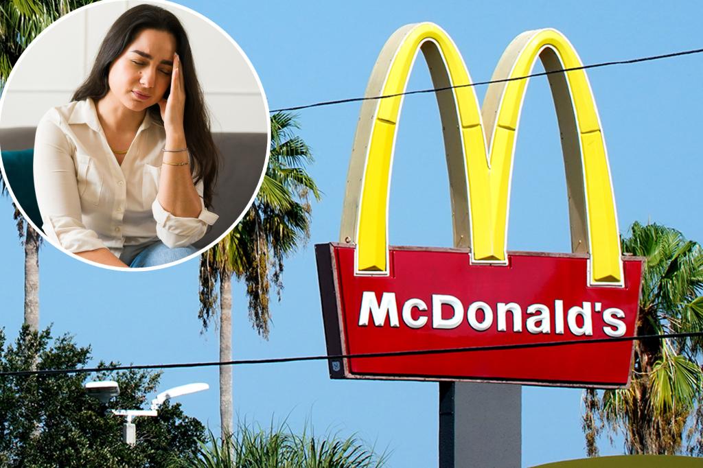 Comp 082124mcdonalds22cs 1.jpg