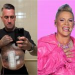 Carey hart left and singer pink.jpeg