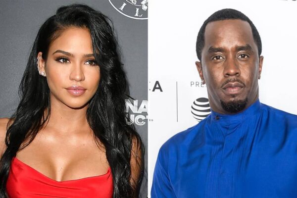 Cassie recalls diddy hotel assault in day 2 of her testimony biggest takeaways .jpg