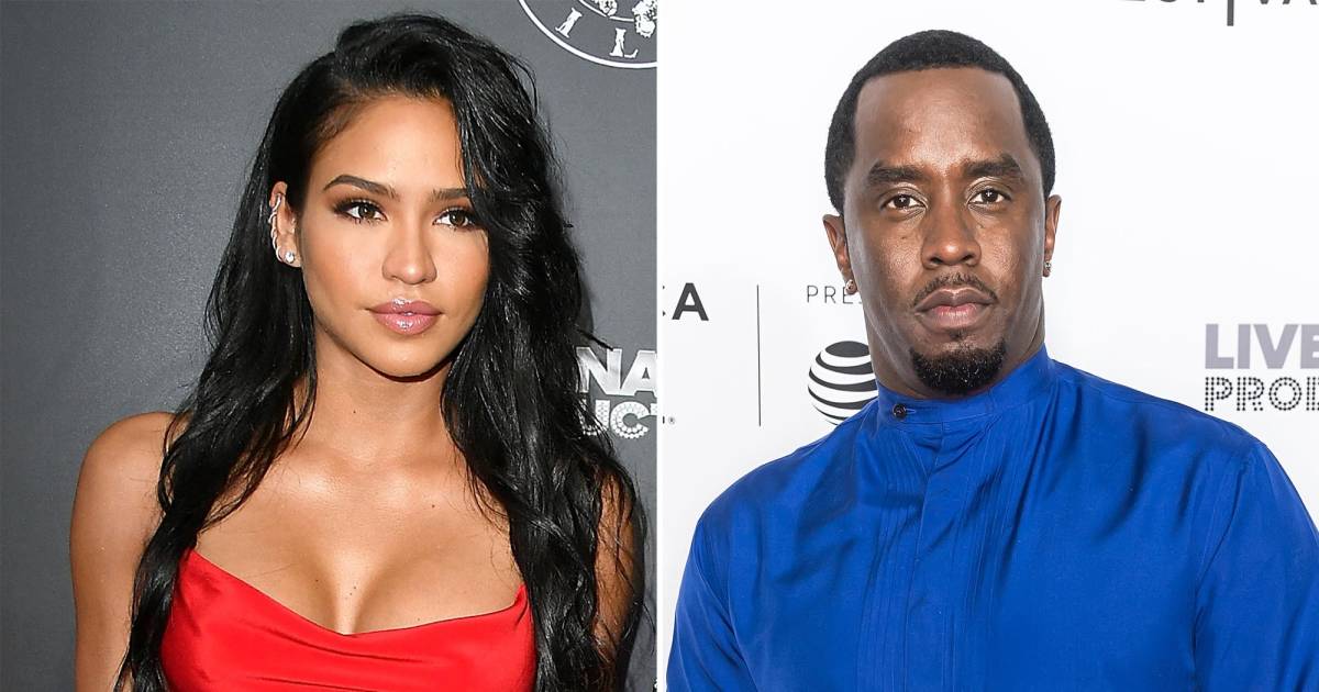 Cassie recalls diddy hotel assault in day 2 of her testimony biggest takeaways .jpg