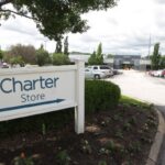 Charter cox communications merger valued at 345b.jpg