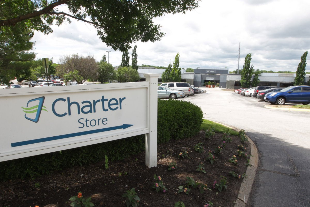 Charter cox communications merger valued at 345b.jpg