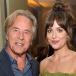 Dakota and don johnson gettyimages 1173071220.jpg