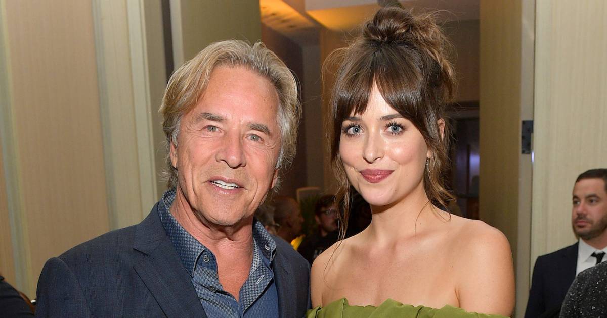 Dakota and don johnson gettyimages 1173071220.jpg