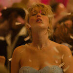 Die my love 187836 okasha h 2025.jpg