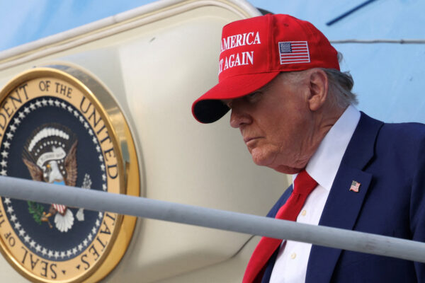Donald trump faa firings 1739821656428 1747195839757.jpg