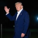 Donald trump india pakistan 1747450924535 1747502674522.jpg