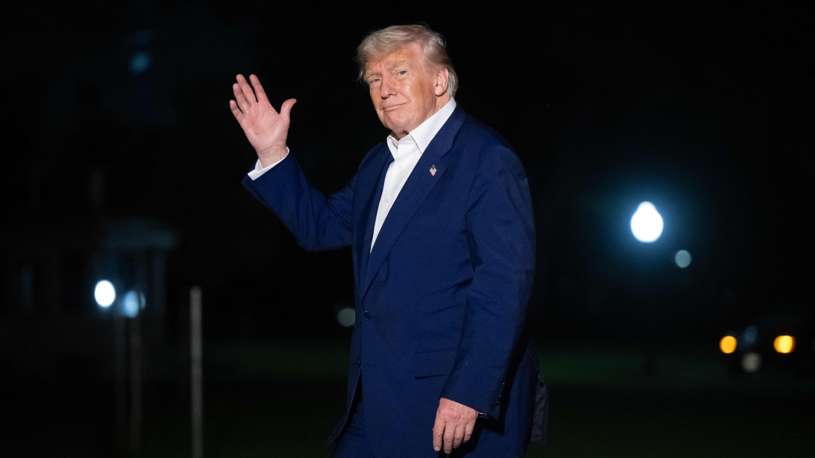 Donald trump india pakistan 1747450924535 1747502674522.jpg