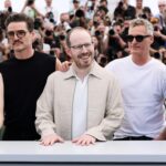 Eddington photocall cannes 1.jpg