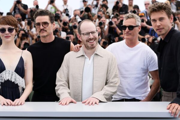 Eddington photocall cannes 1.jpg