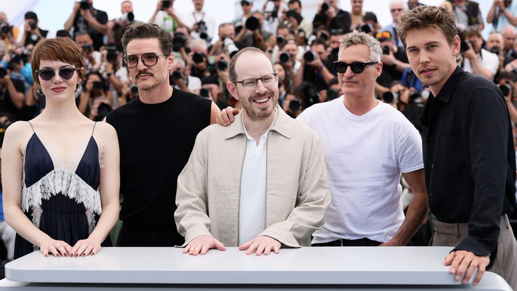 Eddington photocall cannes 1.jpg