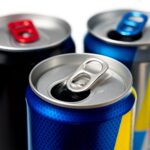 Energy drinks art concept.jpg