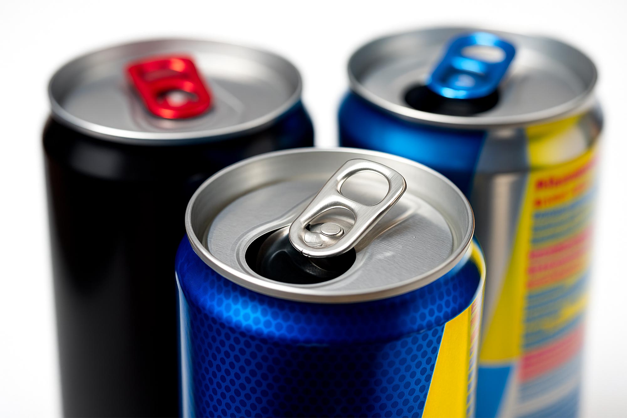 Energy drinks art concept.jpg