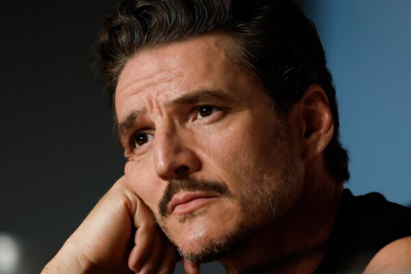 Pedro Pascal tells Cannes to fight back against US political chaos Ffssfxjsc5l7lhppz7cjakvbsi.jpg