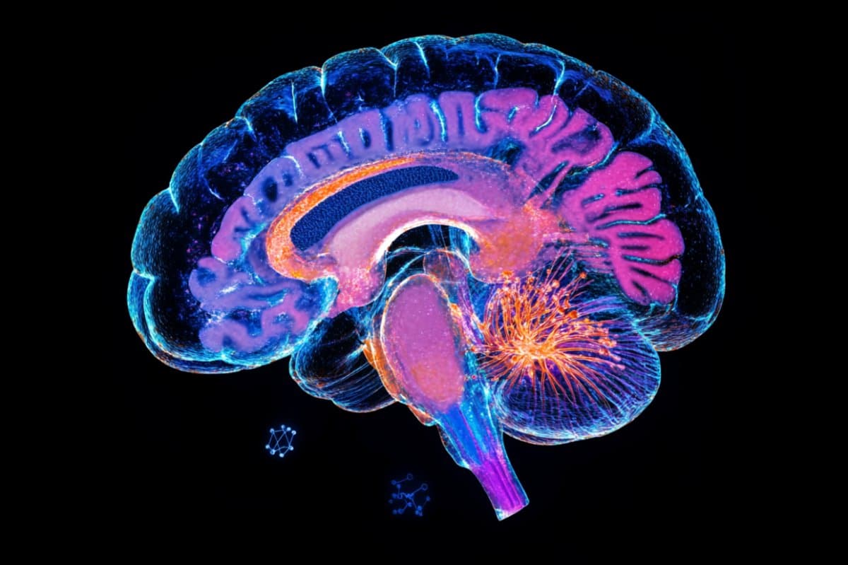 Ftd biomarker neuroscience.jpg