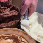 Food salted malted chocolate chip dough 32668.jpg