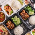 Food packaging may be leaking harmful chemicals into meals.jpg