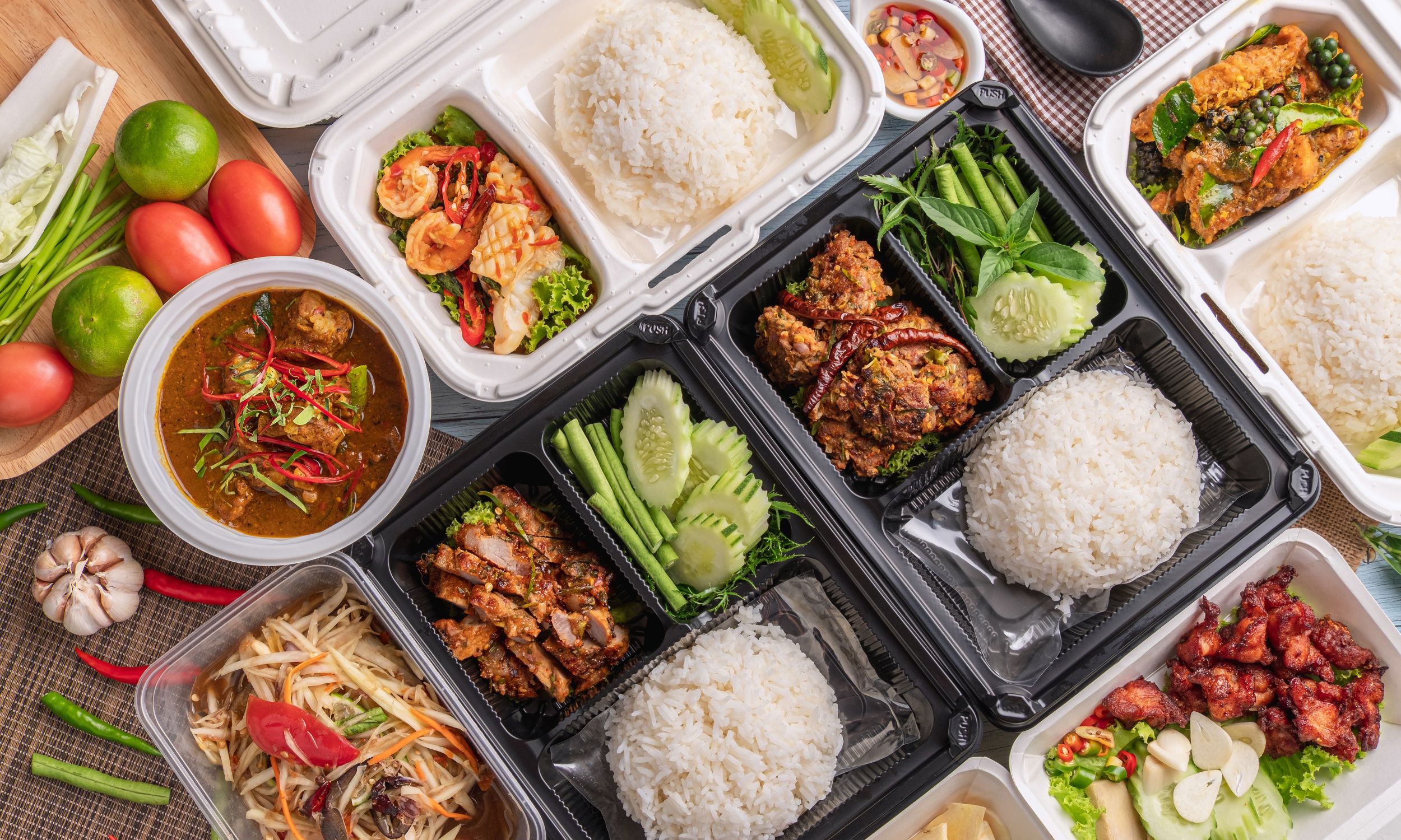 Food packaging may be leaking harmful chemicals into meals.jpg