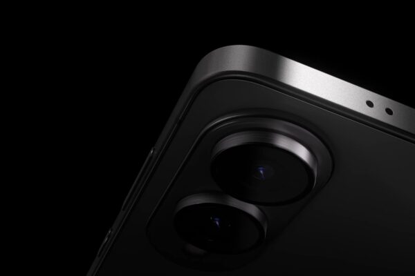 Galaxy s25 edge 6 1 scaled.jpg