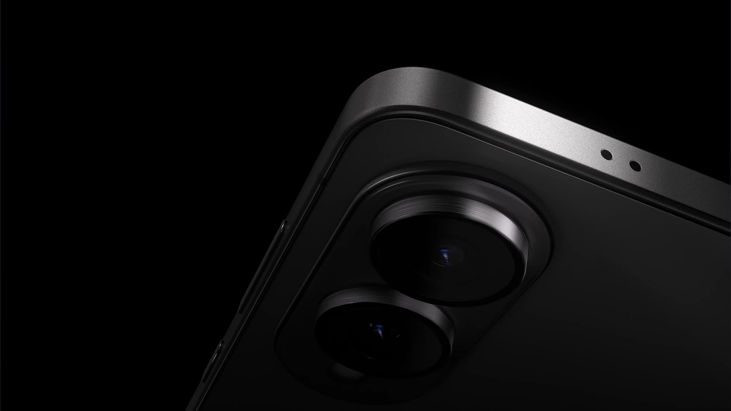 Galaxy s25 edge 6 1 scaled.jpg